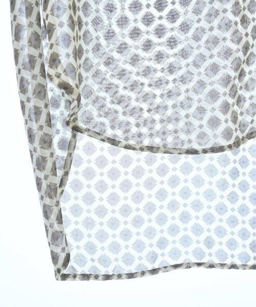 GALLARDA GALANTE เสื้อลำลอง