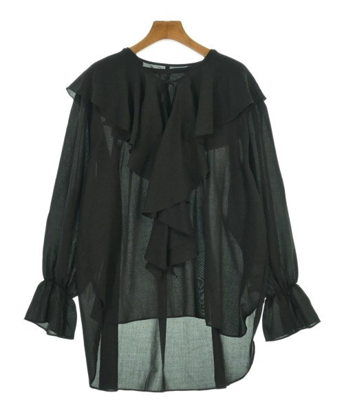 GALLARDA GALANTE เสื้อสตรี