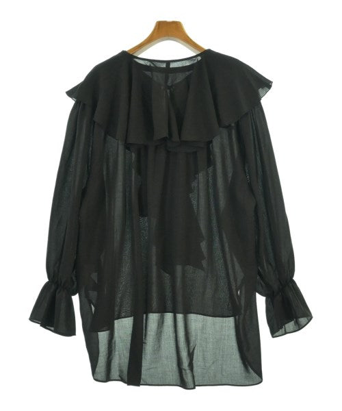 GALLARDA GALANTE เสื้อสตรี