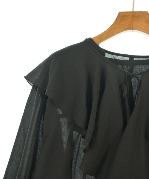 GALLARDA GALANTE เสื้อสตรี