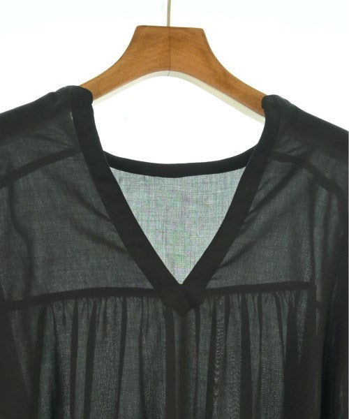 GALLARDA GALANTE เสื้อสตรี