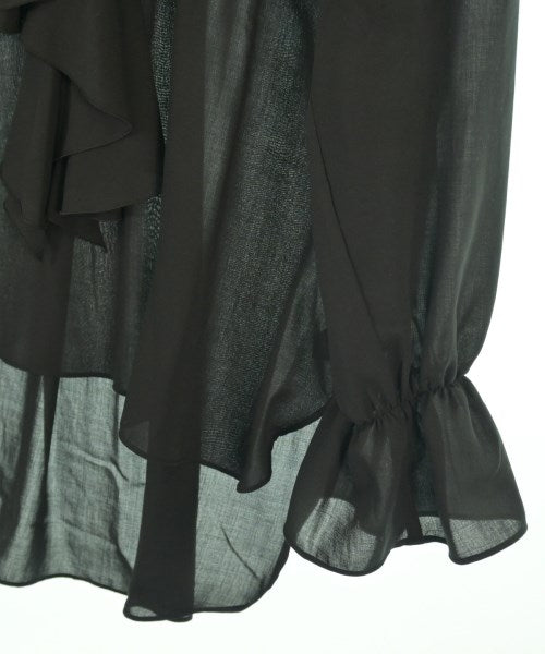 GALLARDA GALANTE เสื้อสตรี