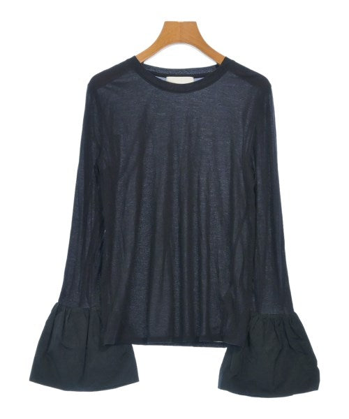 GALLARDA GALANTE เสื้อยืด/เสื้อท็อปส์