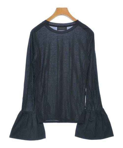 GALLARDA GALANTE เสื้อยืด/เสื้อท็อปส์