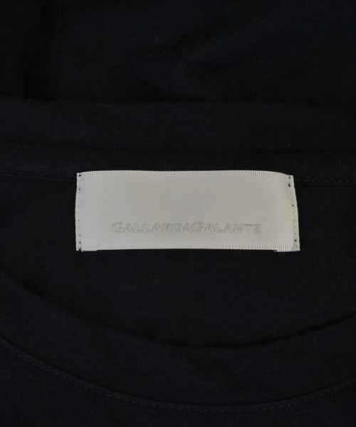 GALLARDA GALANTE เสื้อยืด/เสื้อท็อปส์