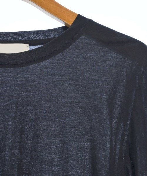 GALLARDA GALANTE เสื้อยืด/เสื้อท็อปส์