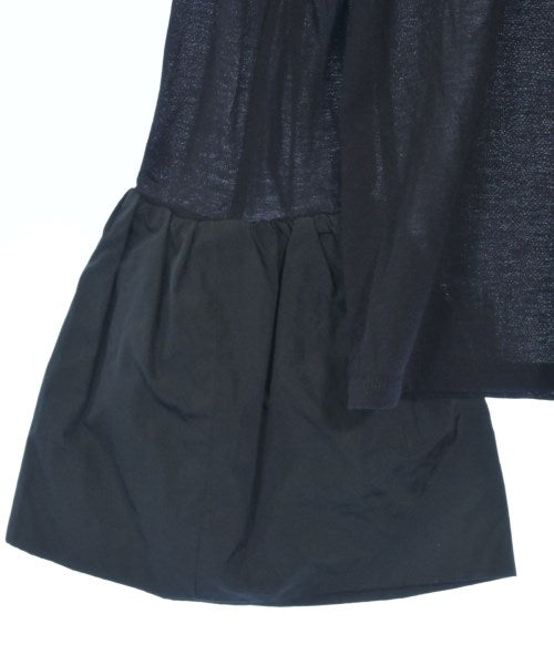 GALLARDA GALANTE เสื้อยืด/เสื้อท็อปส์