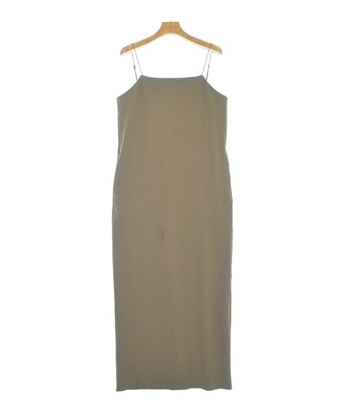 GALLARDA GALANTE ชุดเดรส