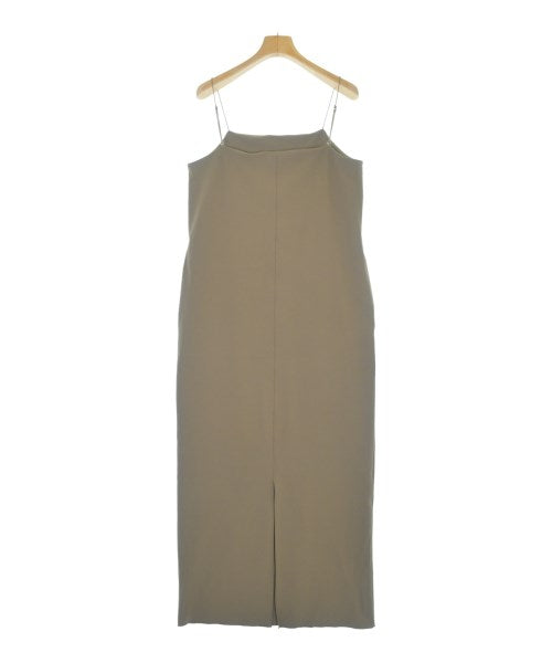 GALLARDA GALANTE ชุดเดรส