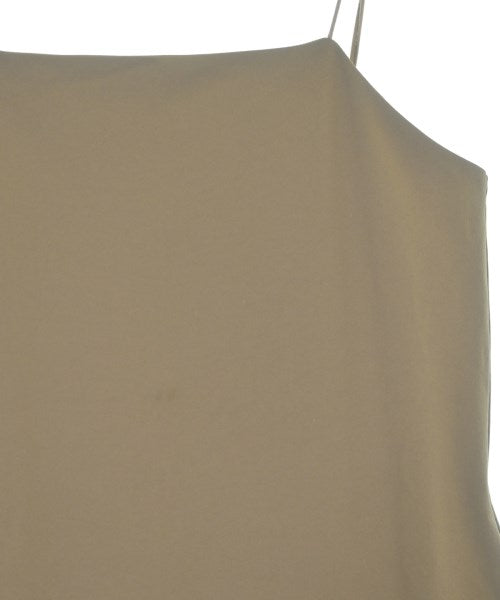 GALLARDA GALANTE ชุดเดรส