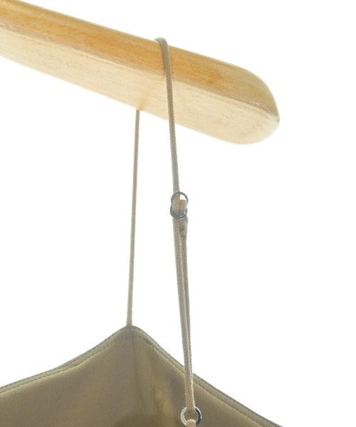 GALLARDA GALANTE ชุดเดรส