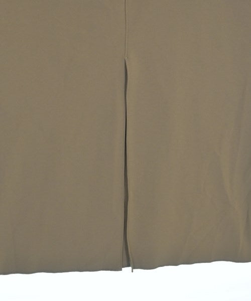 GALLARDA GALANTE ชุดเดรส