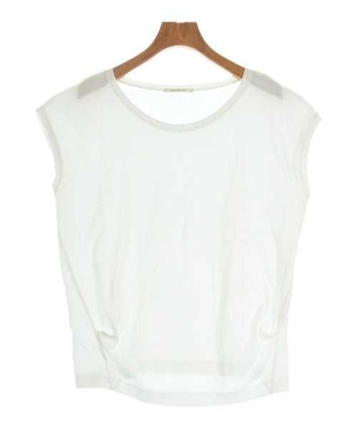 GALLARDA GALANTE เสื้อยืด/เสื้อท็อปส์