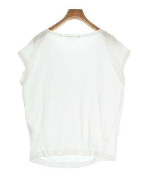 GALLARDA GALANTE เสื้อยืด/เสื้อท็อปส์