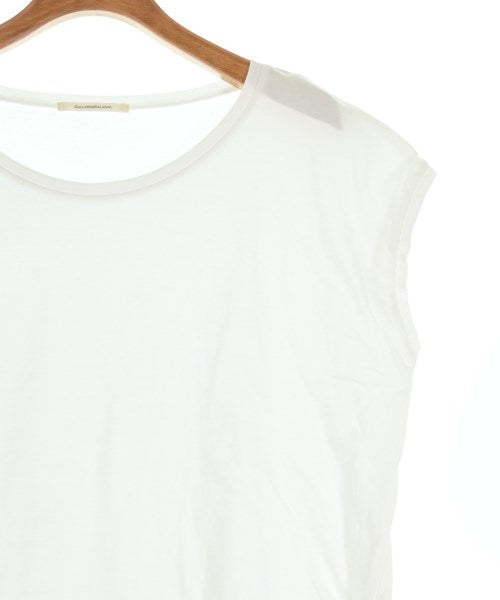 GALLARDA GALANTE เสื้อยืด/เสื้อท็อปส์