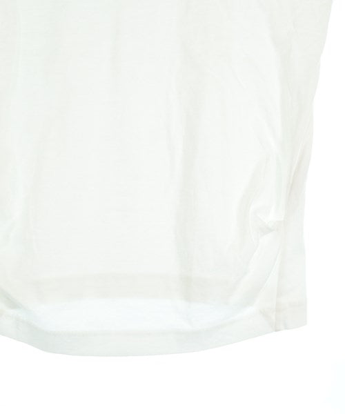 GALLARDA GALANTE เสื้อยืด/เสื้อท็อปส์