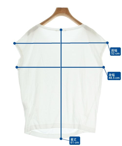 GALLARDA GALANTE เสื้อยืด/เสื้อท็อปส์