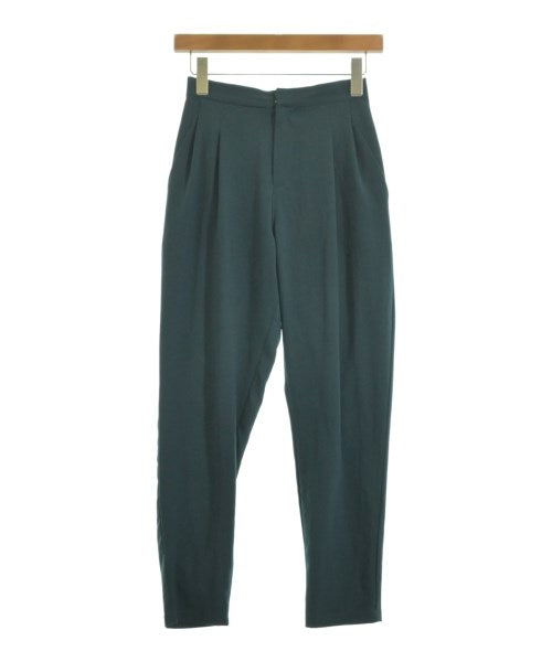 GALLARDA GALANTE กางเกง อื่น