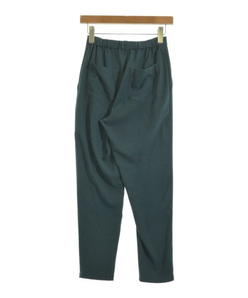 GALLARDA GALANTE กางเกง อื่น