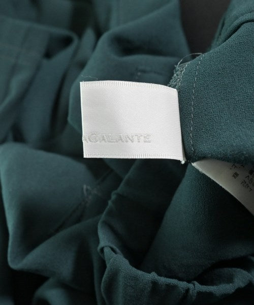 GALLARDA GALANTE กางเกง อื่น