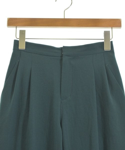 GALLARDA GALANTE กางเกง อื่น