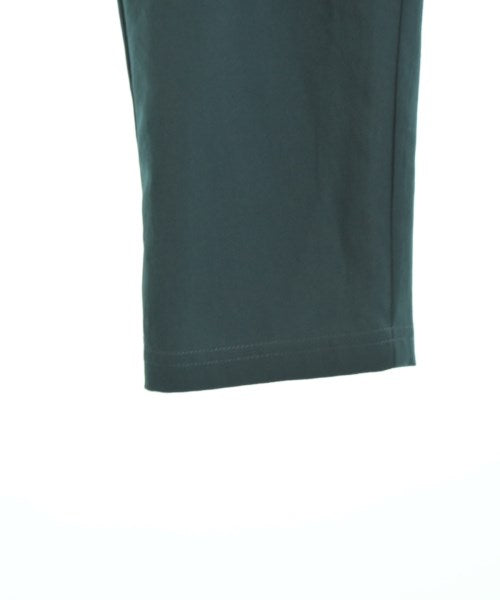 GALLARDA GALANTE กางเกง อื่น