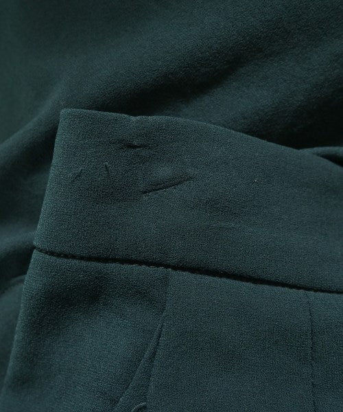 GALLARDA GALANTE กางเกง อื่น