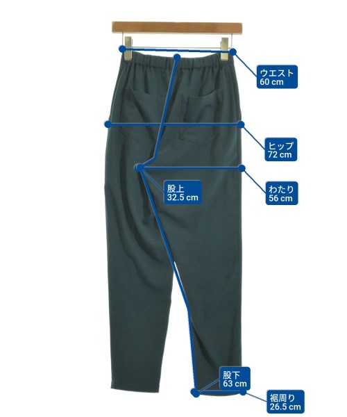 GALLARDA GALANTE กางเกง อื่น