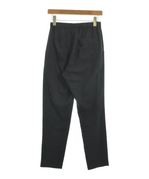 GALLARDA GALANTE กางเกง อื่น