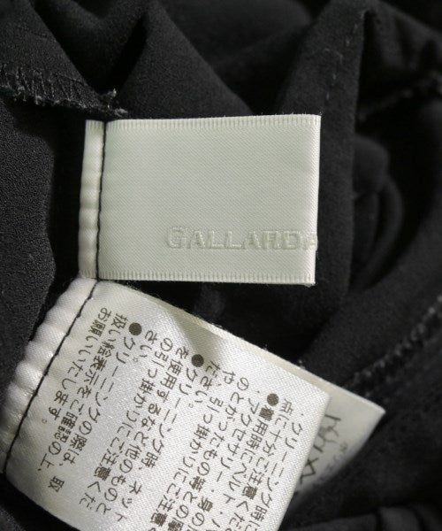 GALLARDA GALANTE กางเกง อื่น