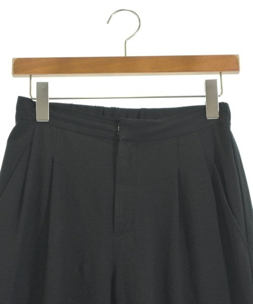 GALLARDA GALANTE กางเกง อื่น