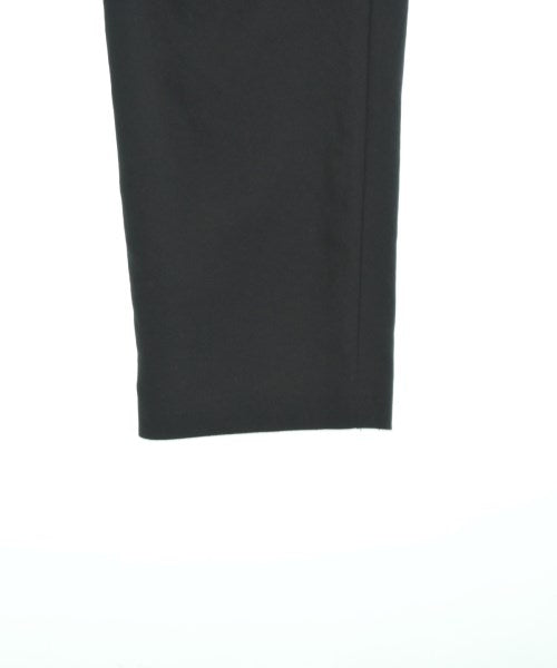 GALLARDA GALANTE กางเกง อื่น