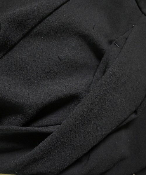 GALLARDA GALANTE กางเกง อื่น