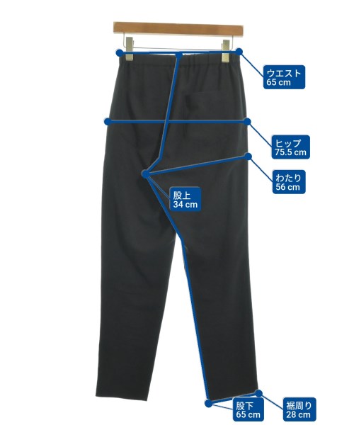 GALLARDA GALANTE กางเกง อื่น