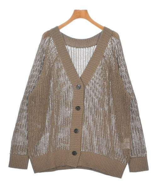 GALLARDA GALANTE เสื้อคาร์ดิแกน