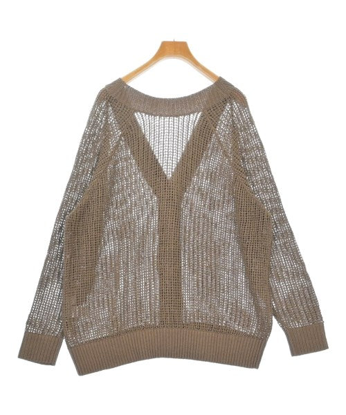 GALLARDA GALANTE เสื้อคาร์ดิแกน