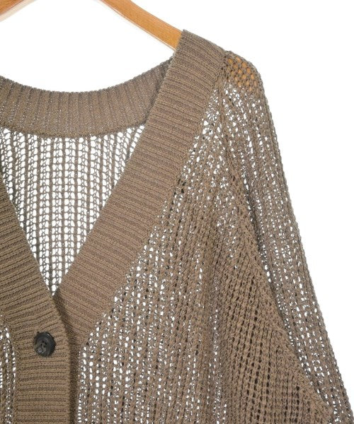 GALLARDA GALANTE เสื้อคาร์ดิแกน