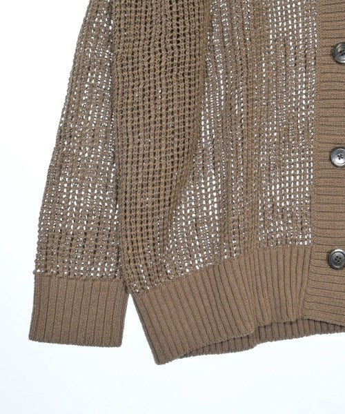 GALLARDA GALANTE เสื้อคาร์ดิแกน