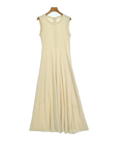 GALLARDA GALANTE ชุดเดรส