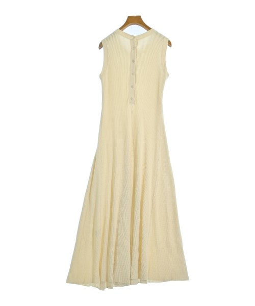 GALLARDA GALANTE ชุดเดรส