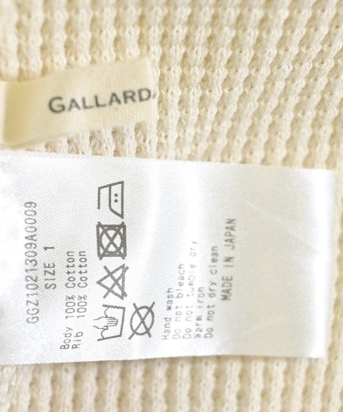 GALLARDA GALANTE ชุดเดรส