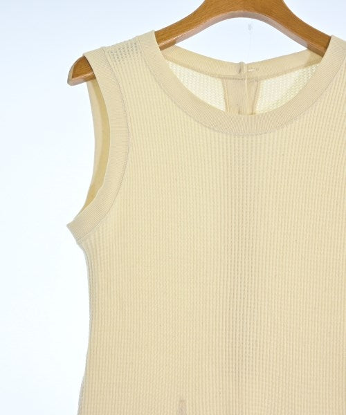 GALLARDA GALANTE ชุดเดรส