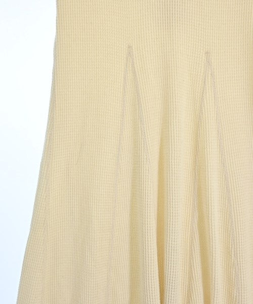 GALLARDA GALANTE ชุดเดรส