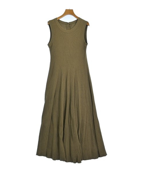 GALLARDA GALANTE ชุดเดรส