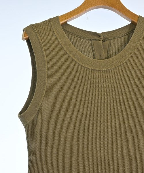 GALLARDA GALANTE ชุดเดรส