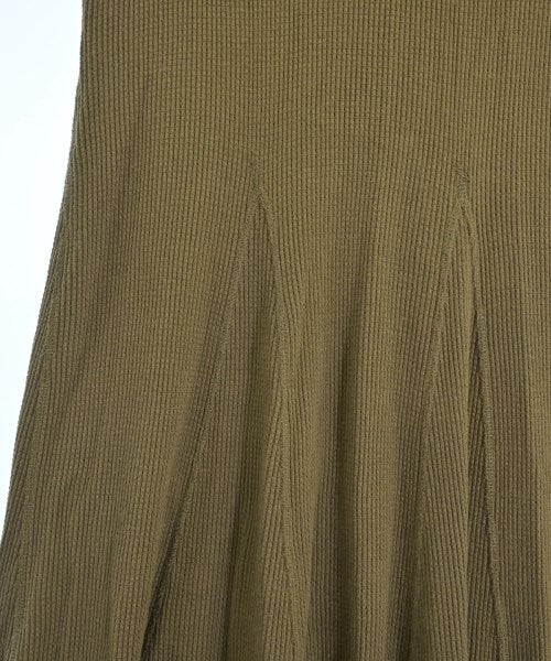 GALLARDA GALANTE ชุดเดรส