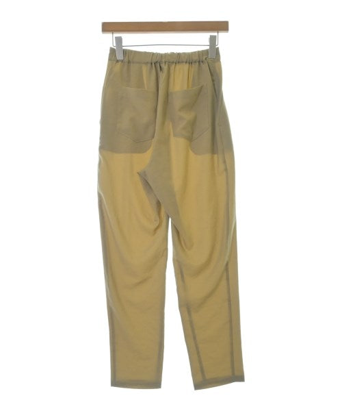 GALLARDA GALANTE กางเกง อื่น