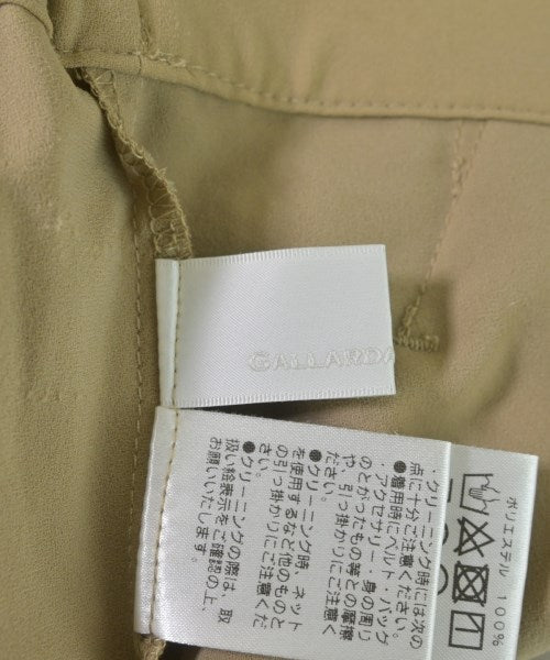 GALLARDA GALANTE กางเกง อื่น