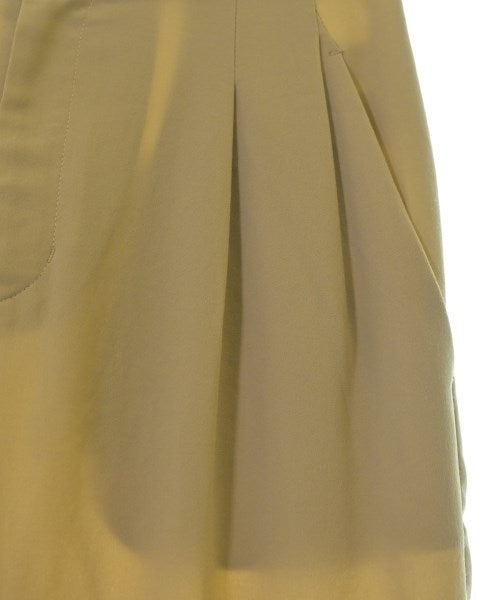 GALLARDA GALANTE กางเกง อื่น