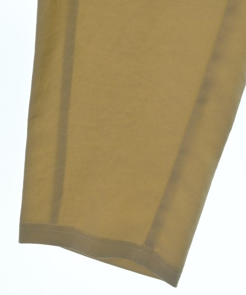 GALLARDA GALANTE กางเกง อื่น